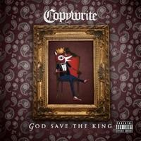 Love (feat. Tage Future)