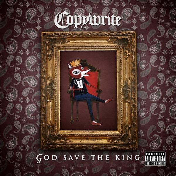 Got to Make It (feat. Tage Future)