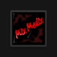 Mix Medix