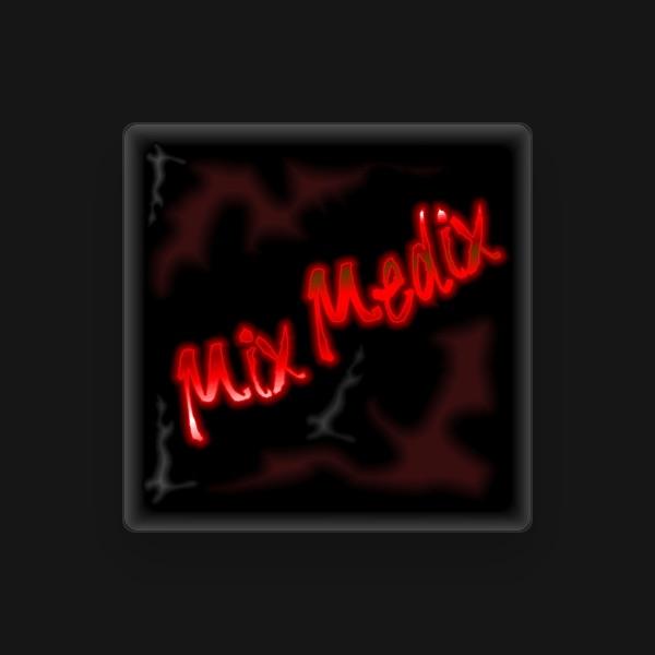 Mix Medix