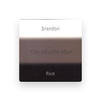 Brandon Rice