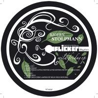 Wild Child (Dirk Lamprecht Mild Child Rework)