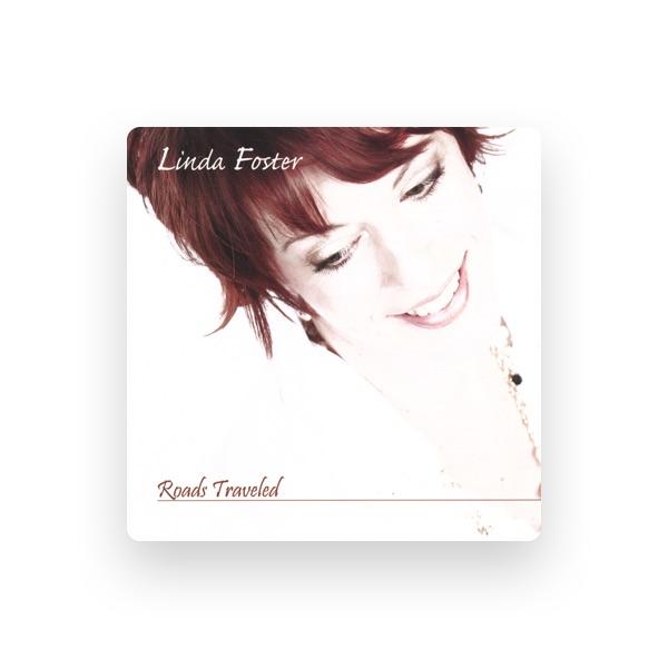 Linda Foster