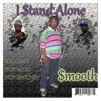 Im a Singe Criminal (feat. Dj Boo)