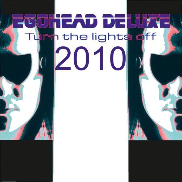 Turn the Lights Off 2010 (Bigroom Radio)