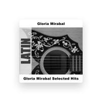 Gloria Mirabal
