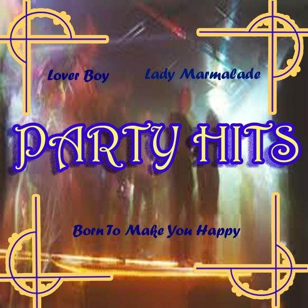 Disco Love 70's
