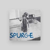 Spurge