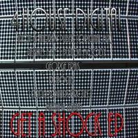 Get a Shock (10000 Sounds Project Remix)