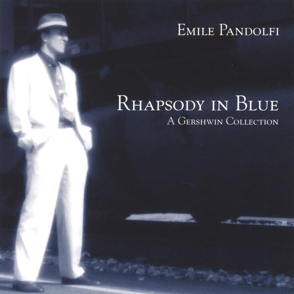 Rhapsody In Blue (Performed With the Atlanta Pops Orchestra)