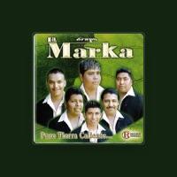 La Marka