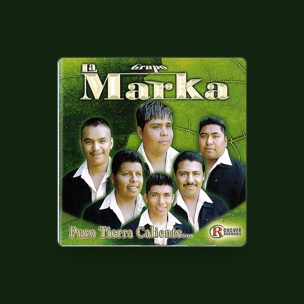 La Marka