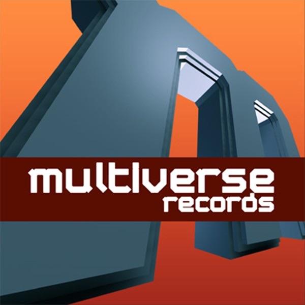 New Generation (Big Room Mix)