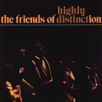 Light My Fire