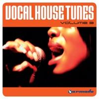 Time to Get Funky (Original Mix)