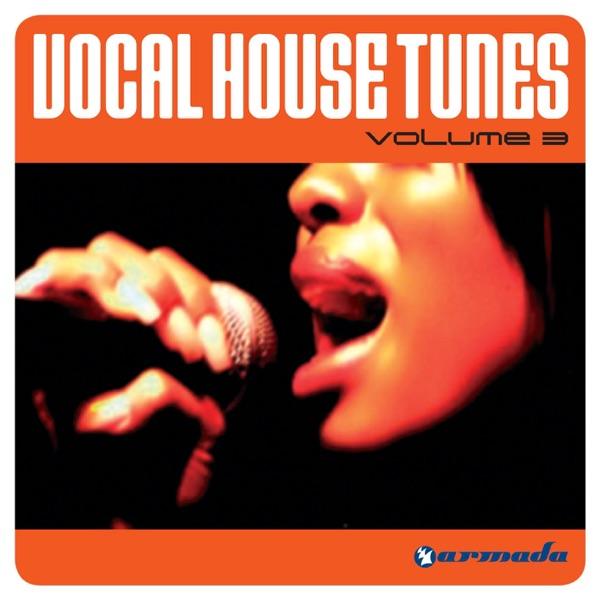 Time to Get Funky (Original Mix)