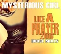 Like a Prayer (Bps Remix)