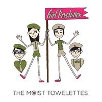 Girl Revolution (Karaoke Version)