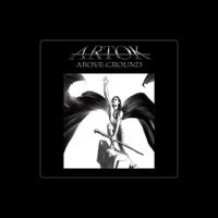 Artok
