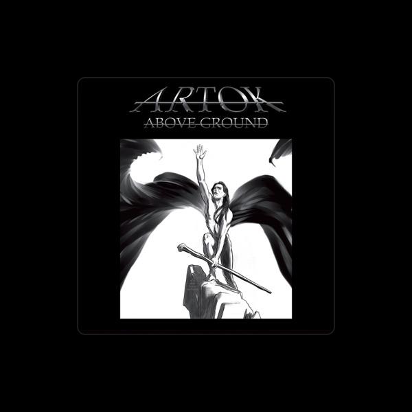Artok