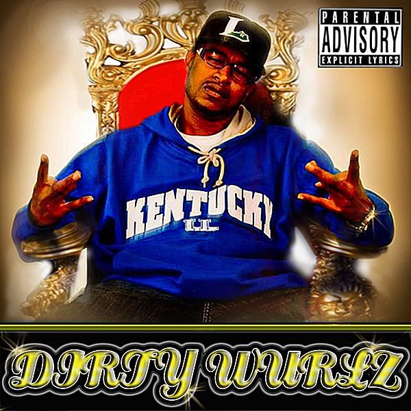 King of the Ky