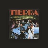 Tierra