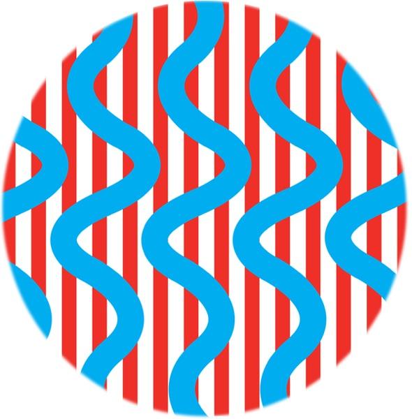 Jive Baby On A Saturday Night (Radio Edit)