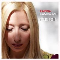 The One (Soft Edit)