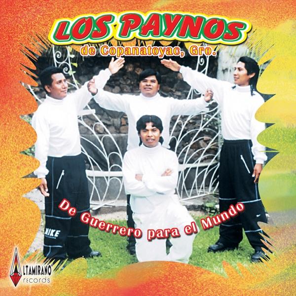 Las Chicas Banda