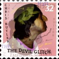 The Devil Glitch (Long Version)