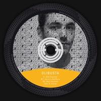 Jerry's Coiffure (Darabi Remix)