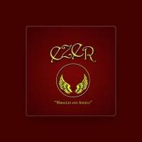Ezer