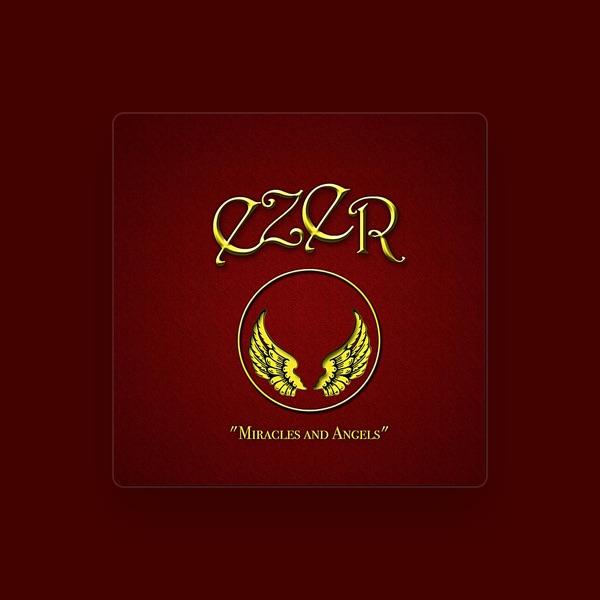 Ezer