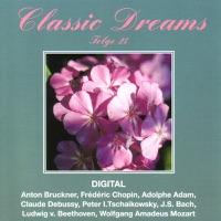 Symphonie No. 4, Es-Dur