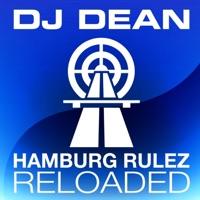 Hamburg Rulez Reloaded