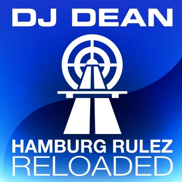Hamburg Rulez Reloaded