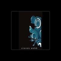 Steven Webb