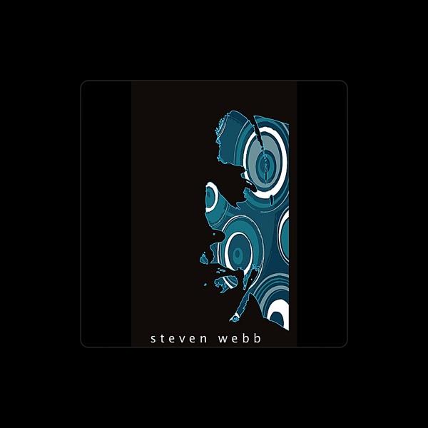 Steven Webb