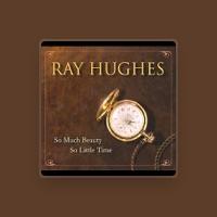 Ray Hughes