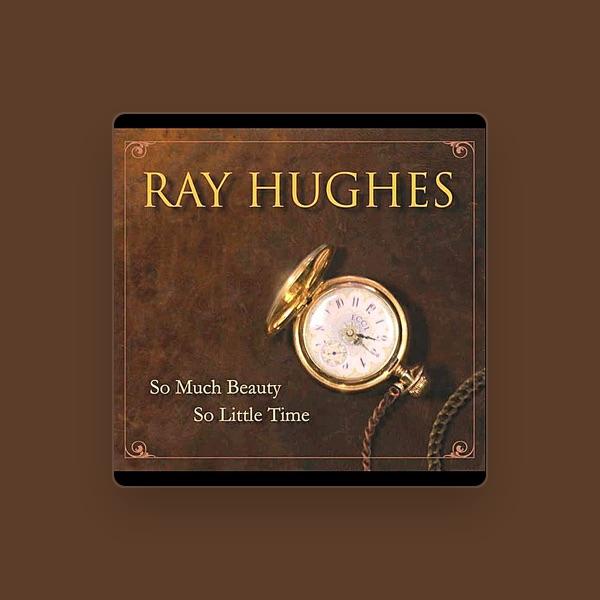 Ray Hughes