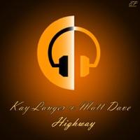 Highway (Original Mix)