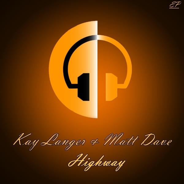 Highway (Radio Edit)