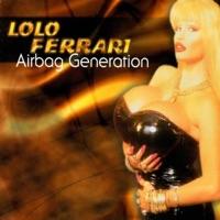 Airbag Generation (X-Rated Mix)