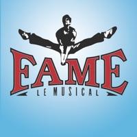 Fame (Short version)