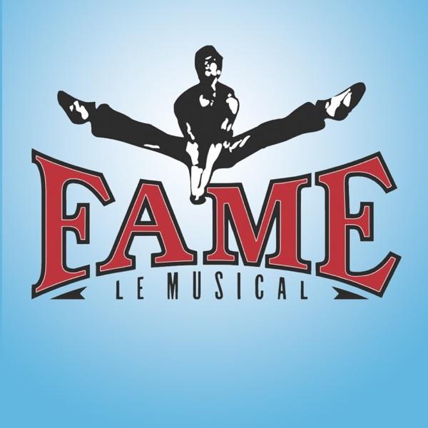 Fame