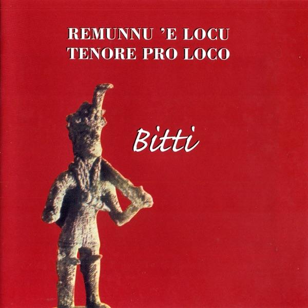 Ballu Lestru