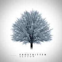 Frostbitten