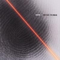 Tawn