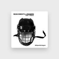 Sean Knight