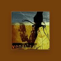 Vena Cava